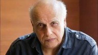 Mahesh Bhatt’s Janam Inspires Suhrita Das’ Directorial Debut Tu Meri Poori Kahani