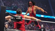 Major Update On Burgeoning Wrestling Career Of Legendary WWE & AEW Star Sting's Son