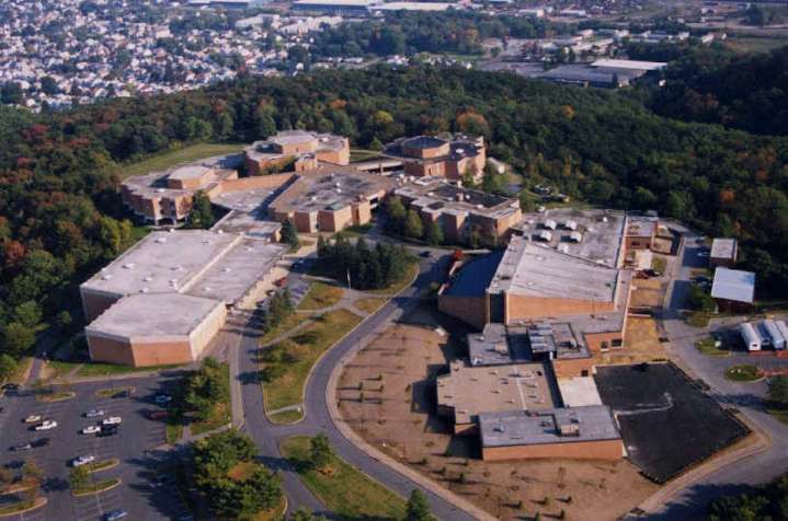 Pa. school district revises freedom of speech policy for non