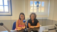De la Región de Murcia a la 'Venecia portuguesa': una joven maestra transforma vidas a través del Cuerpo Europeo de Solidaridad