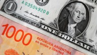 Turismo y consumos con tarjeta en el exterior crecieron 84% en 2025: se fueron más de USD 9.200 millones