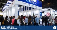 PYMES del sector energético presentes en la Feria Argentina Oil & Gas 2025