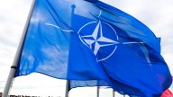 Vídeo: Soldados franceses llevan a cabo un despliegue rápido en Estonia para reforzar la seguridad de la OTAN
