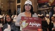 Éstas personas tendrán prioridad para recibir el Apoyo al Desempleo Edomex 2025