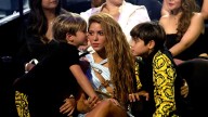 Rumores de prensa señalan que Shakira habría regresado con su ex: "Se enamoraron nuevamente"