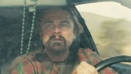 One Battle After Another is another genius hit from Paul Thomas Anderson
