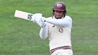 Khawaja to begin Ashes preparation in opening Sheffield Shield game
