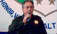 Detienen en Paraguay a Hernán Bermúdez, líder de “La Barredora”