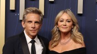 Brillo, glamour y sorpresas: los mejores looks de la alfombra roja de los Premios Emmy 2025