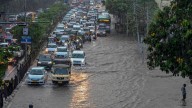 Brace for heavy monsoon rains on Thursday as IMD Hyderabad issues orange alert