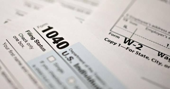 Think all your overtime pay will be tax free? Think again