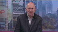 Estrictamente Personal Programa Completo: Capítulo de Hoy Viernes 26 de Septiembre de 2025