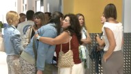 Vuelta al cole para casi 16.000 docentes More
