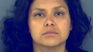 Police arrest woman on murder charge in South El Paso fatal stabbing