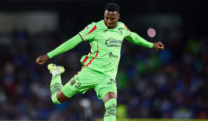 “Siempre queda la espinita”: Jesús Murillo asegura que Bravos quiere desquitarse de Pumas