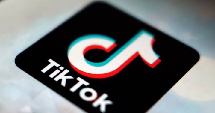 For China, TikTok becomes a useful bargaining chip amid tensions with US