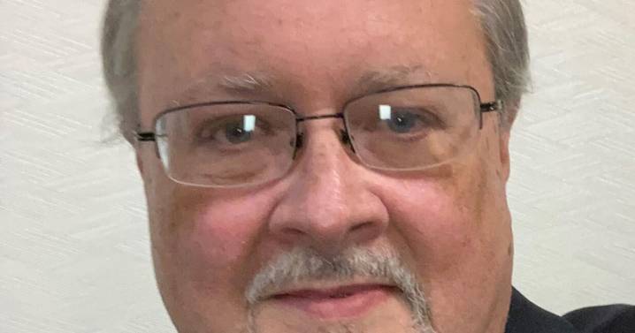 The deal of a lifetime went wrong for buyer