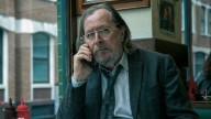 Slow Horses 5 review: An engaging spy thriller on online hate, radicalisation