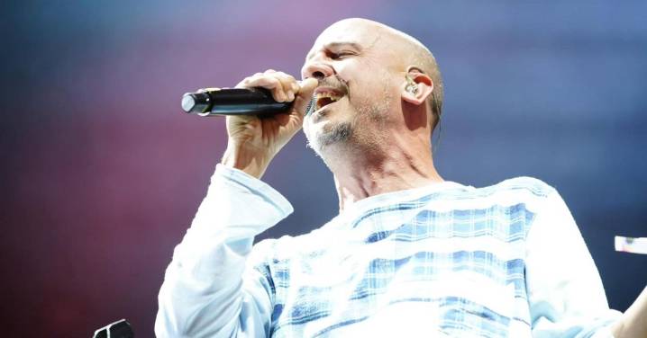 La segunda quincena de septiembre en Málaga viene cargada: conciertos gratis, estrellas internacionales y mucho humor