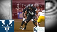T&L Extra: ESPN’s Charles Arbuckle Likes What He Sees From Mississippi State