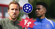 Bayern Múnich vs. Chelsea chocan en la Champions League, ¿cuándo y dónde ver?