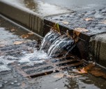 Judge orders Youngstown to pay $739,500 penalty for failing to meet sewage project deadlines