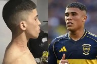 El hermano de Ayrton Costas fue condenado a cadena perpetua por el femicidio de Agustina Aguilar
