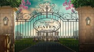 'Beyond the Gates' Kills Off First Major Character