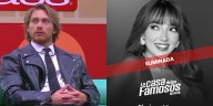 Aldo de Nigris confiesa estar confundido tras la salida de Elaine Haro de LCDLFM