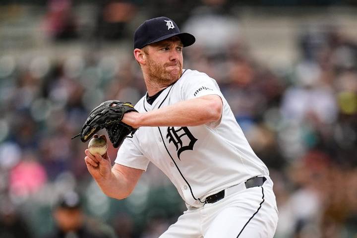 Deadspin | Braves DFA John Brebbia after claiming Alexis Diaz
