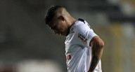 Alianza Lima | Por qué no arrancó Kevin Quevedo, Guillermo Enrique en completo “shock” y el incómodo cruce camino a vestuarios: lo que no se vio de la dolorosa eliminación íntima en la Copa Sudamerica