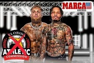Revelan nuevos detalles sobre el combate entre Jake Paul y Gervonta Davis