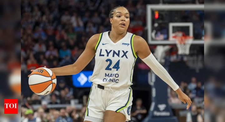 Minnesota Lynx vs Phoenix Mercury: Injury Report and Key Factors Ahead of Semifinals Game 3 (September 26, 2025)