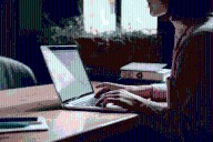 Human or AI: Choosing the Best Paper Writing Help for Your Needs