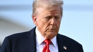 La OMS desmiente a Trump: "No hay evidencia científica" de la relación entre el paracetamol y el autismo