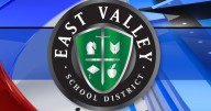 East Valley School Board approves $220M bond for February ballot