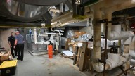 Push to start work on Novi public safety facilities underway after August millage approval