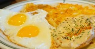 Tennyson Street Diner Announces the End of Its Run