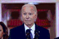 Prostate cancer warning signs for men to look out for after Joe Biden diagnosed with ‘aggressive’ form of disease