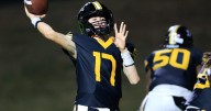 University City defense comes up big in crunch time to hold off Fort Zumwalt East