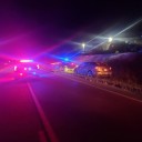 Man arrested after fleeing deputies in Howell County