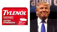 Bombshell memo claims Johnson & Johnson admitted to Tylenol