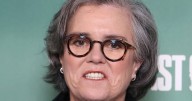 Rosie O’Donnell Outright Slams President Donald Trump As a ‘Serial Pedophile Rapist’ in Unhinged Epstein Rant