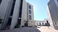 ISIC responde a colectivas y retira obra israelí del Festival Cultural 2025