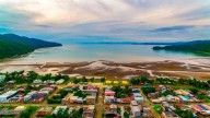 Chocó, el secreto mejor guardado del Pacífico: playas vírgenes y selva que enamoran a Colombia