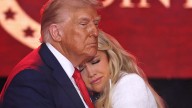 Trump elogió al conservador asesinado Charlie Kirk, a quien calificó como “un gigante de su generación”
