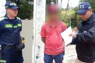 Su mamá lo castigó por denunciar que su padrastro abusó de su hermana, en Santander