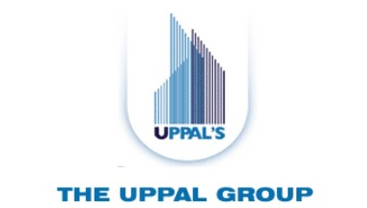 Realtor Uppal Group enters liquor business,  aims Rs 70cr annual revenue in 3yrs