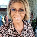 Meri Brown Not Changing Name After Kody Brown Breakup