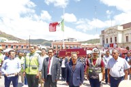 DE PORTADA